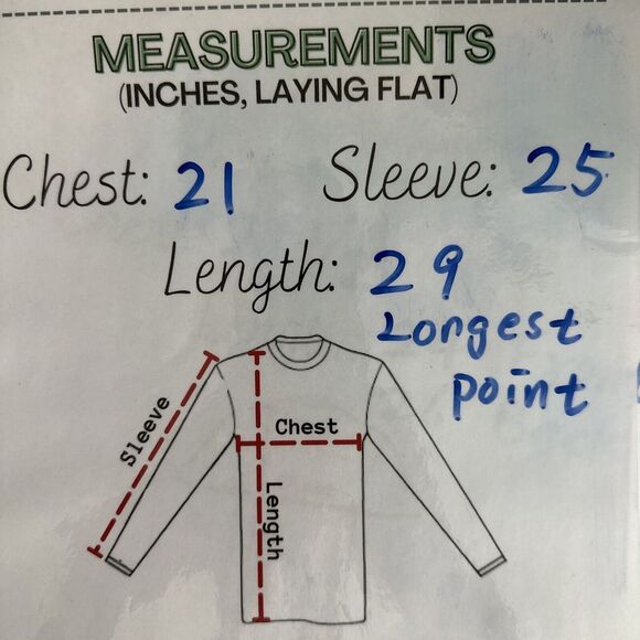 Lucky Brand Black Purple Paisley‎ Lace Tassel Tie Peasant Blouse Size Large - Picture 12 of 13